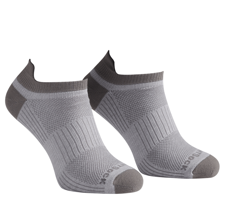 COOLMESHⅡ Tab クールメッシュツータブ