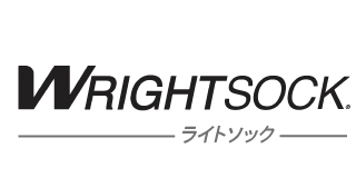 WRIGHTSOCK JAPAN Official Site | ライトソック 日本公式サイト